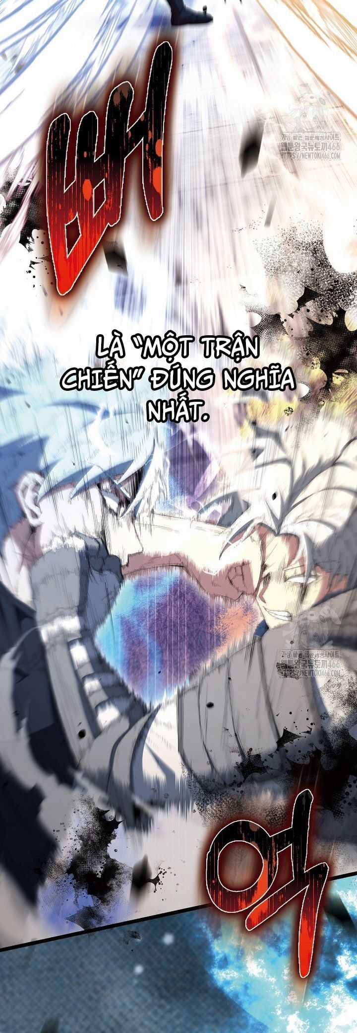 Nhân Vật Phụ Siêu Mạnh Chapter 69 trang 3