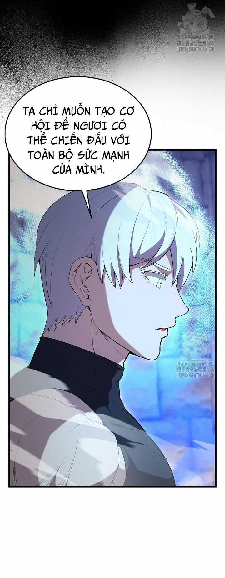 Nhân Vật Phụ Siêu Mạnh Chapter 69 trang 30