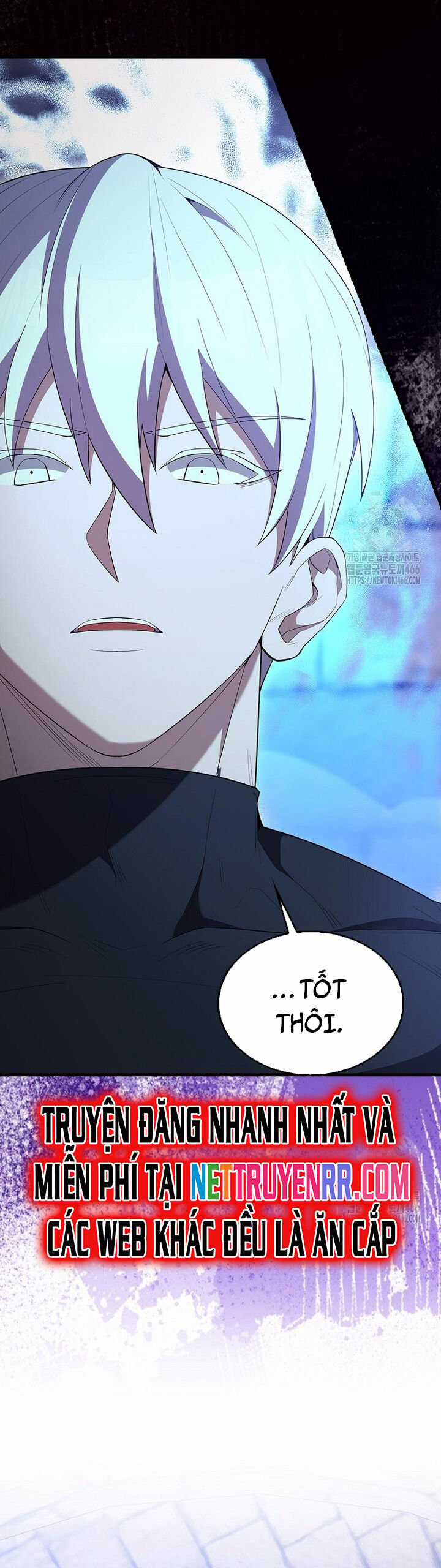 Nhân Vật Phụ Siêu Mạnh Chapter 69 trang 33