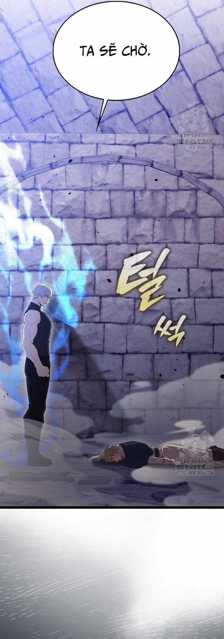 Nhân Vật Phụ Siêu Mạnh Chapter 69 trang 34