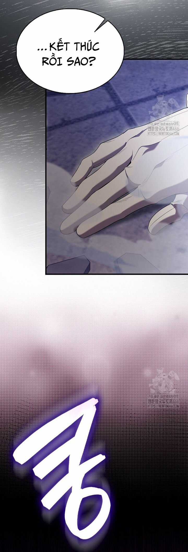 Nhân Vật Phụ Siêu Mạnh Chapter 69 trang 35