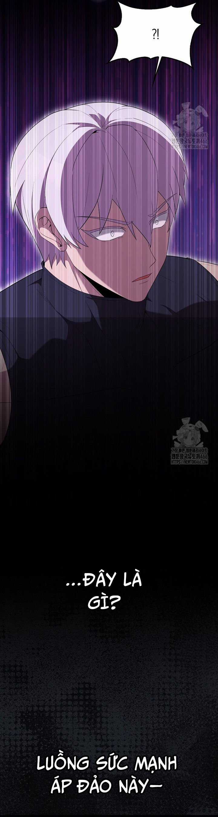 Nhân Vật Phụ Siêu Mạnh Chapter 69 trang 36