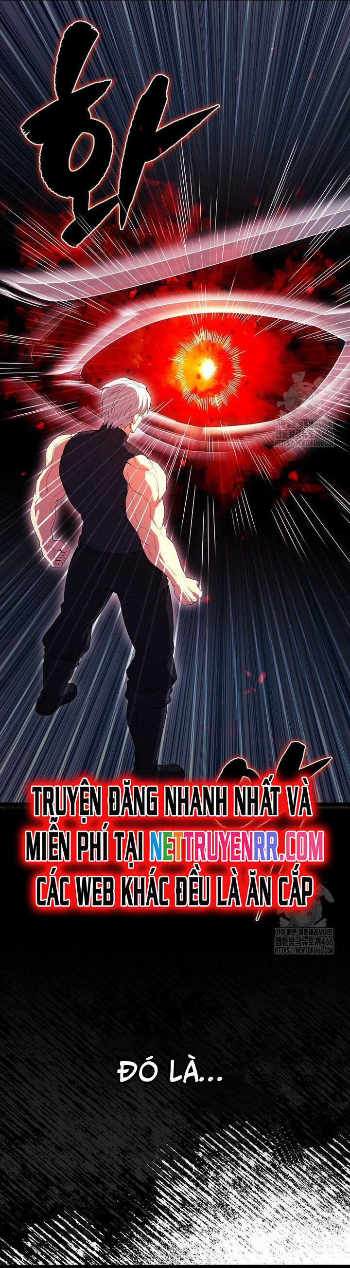 Nhân Vật Phụ Siêu Mạnh Chapter 69 trang 37