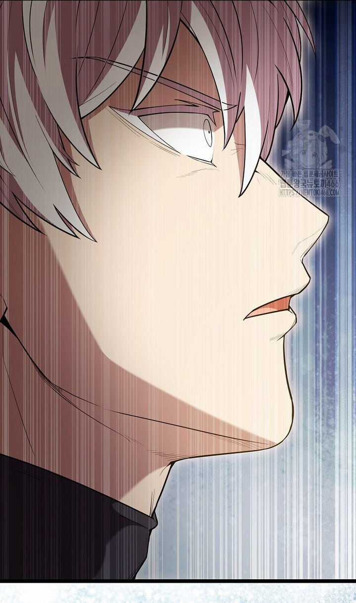 Nhân Vật Phụ Siêu Mạnh Chapter 69 trang 38