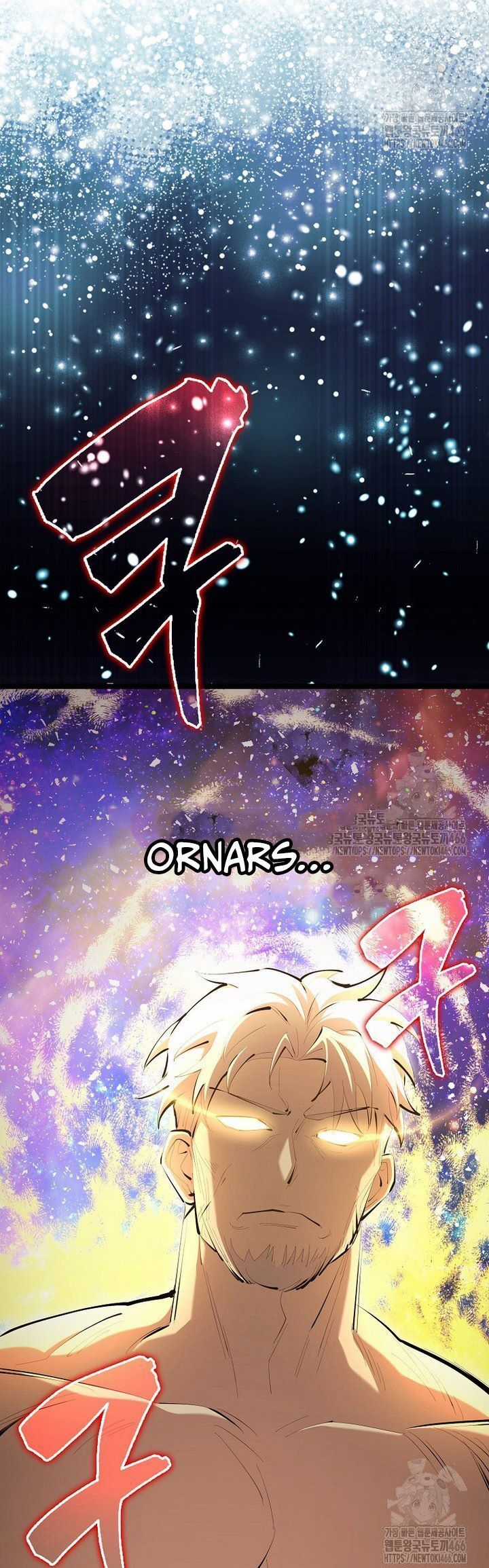 Nhân Vật Phụ Siêu Mạnh Chapter 69 trang 39