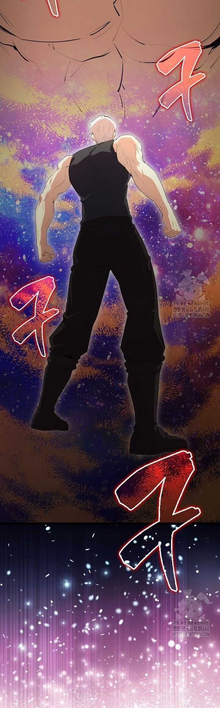 Nhân Vật Phụ Siêu Mạnh Chapter 69 trang 40