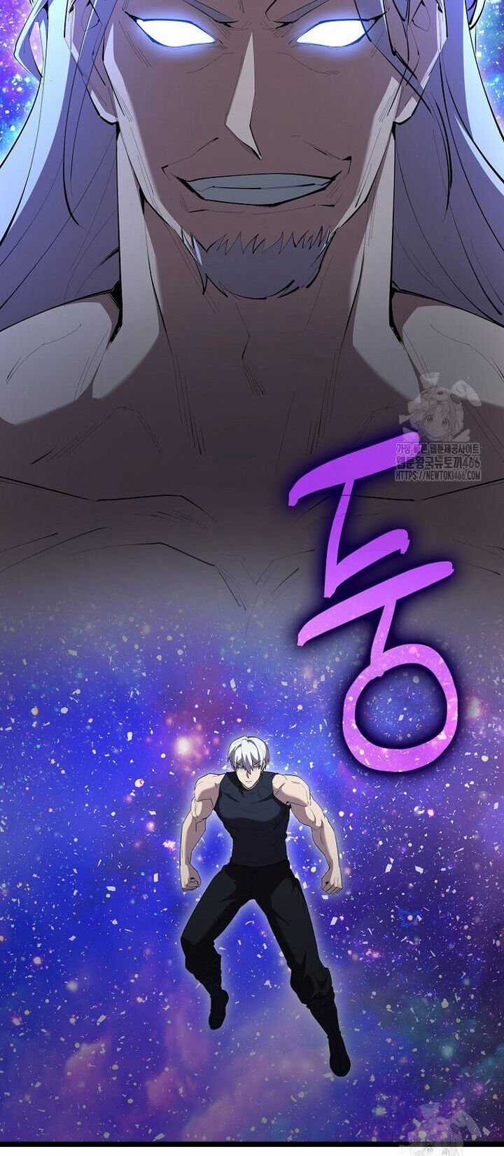 Nhân Vật Phụ Siêu Mạnh Chapter 69 trang 44