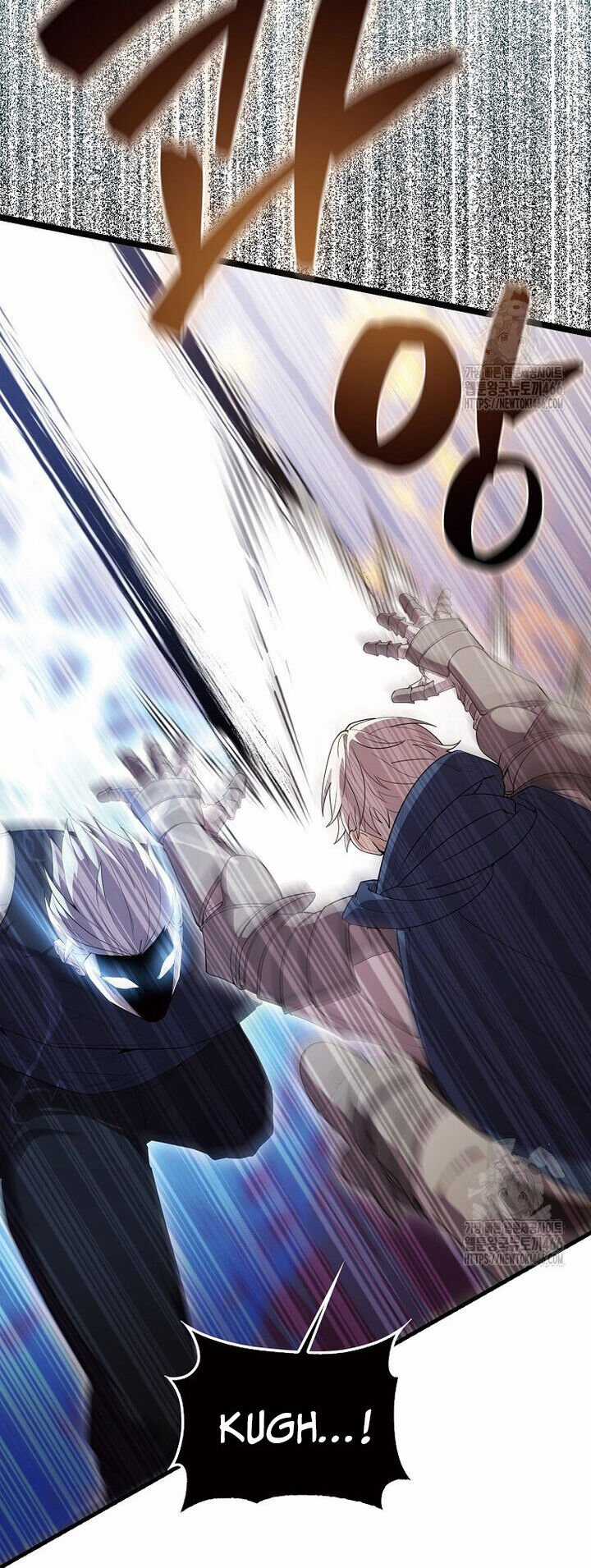 Nhân Vật Phụ Siêu Mạnh Chapter 69 trang 5