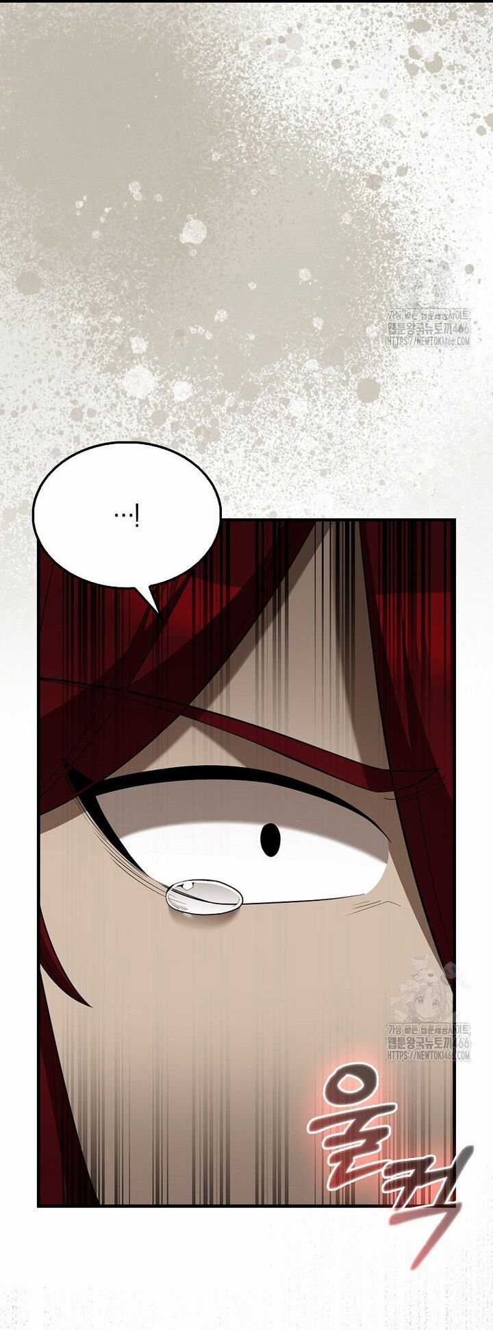 Nhân Vật Phụ Siêu Mạnh Chapter 69 trang 58