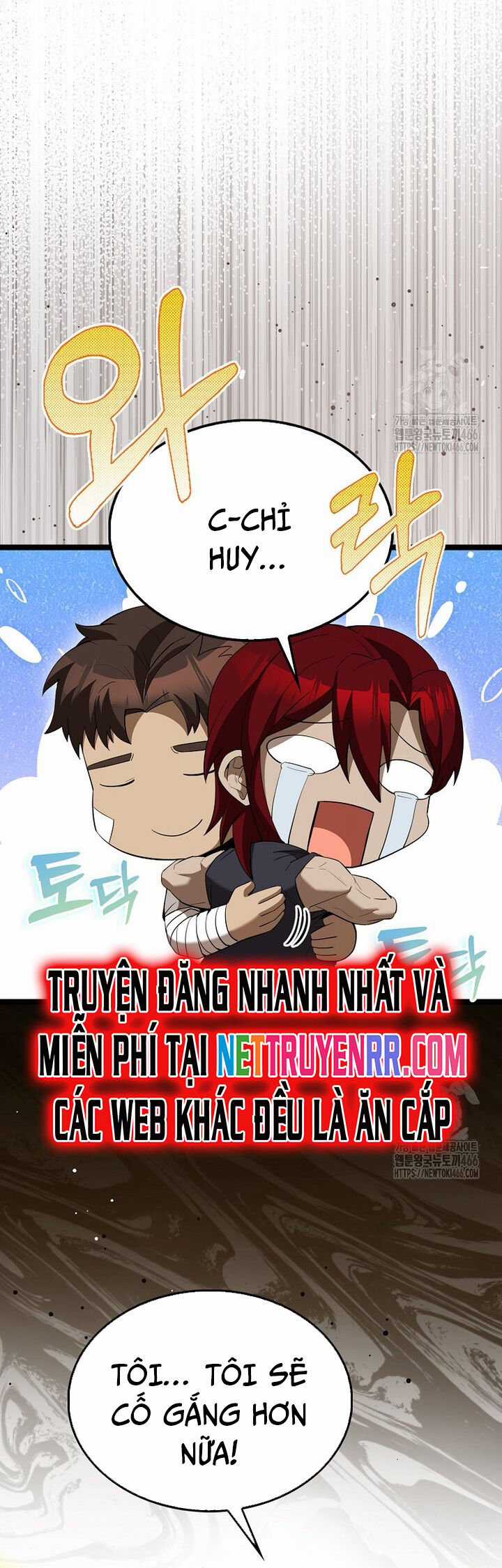 Nhân Vật Phụ Siêu Mạnh Chapter 69 trang 59