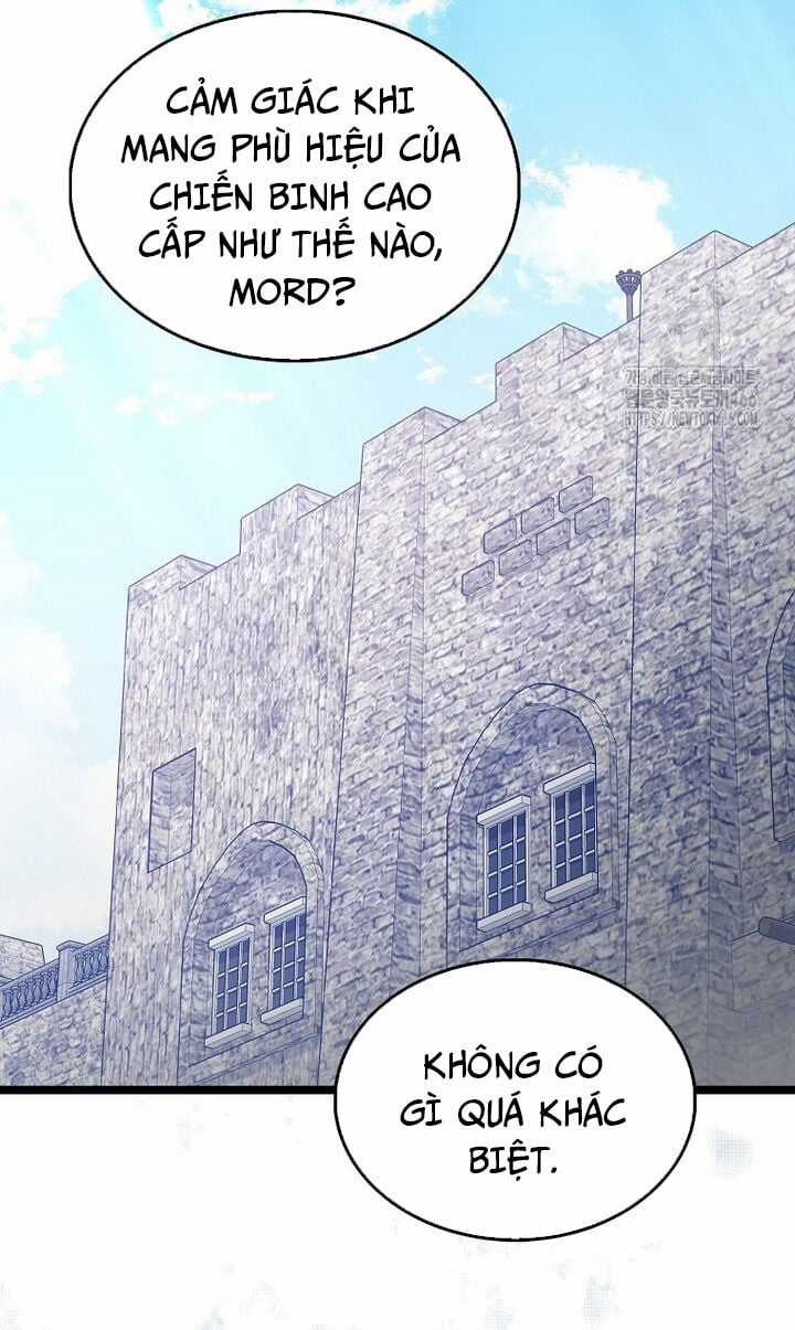 Nhân Vật Phụ Siêu Mạnh Chapter 69 trang 61