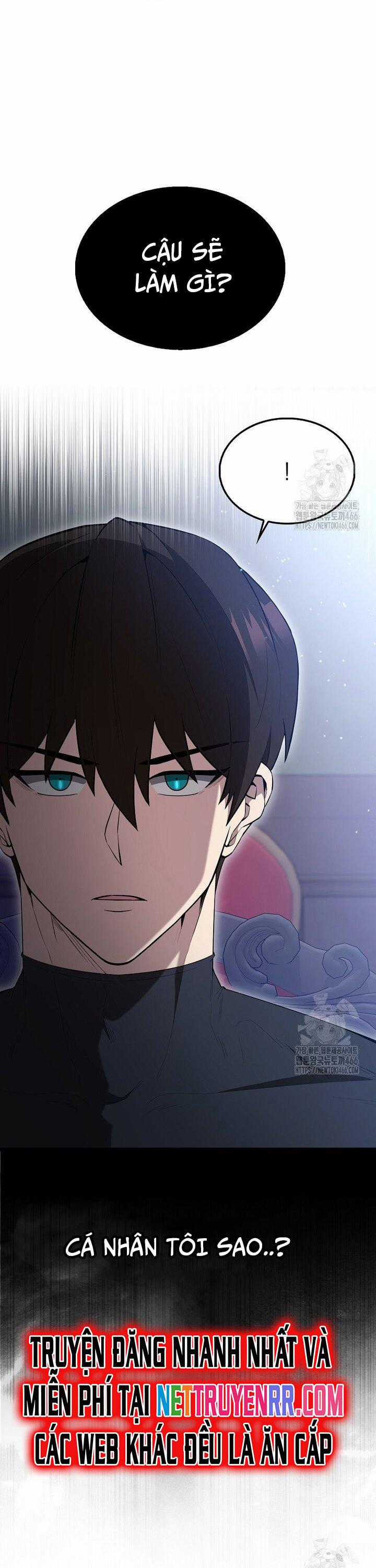 Nhân Vật Phụ Siêu Mạnh Chapter 69 trang 65