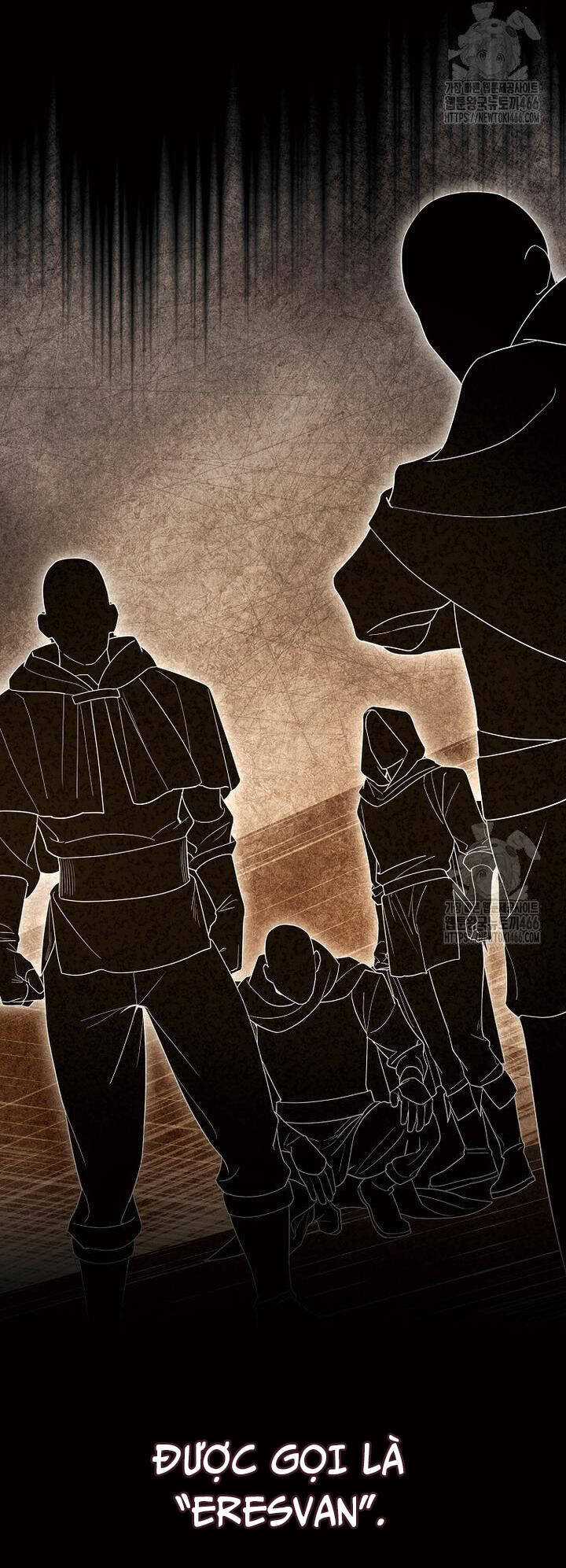 Nhân Vật Phụ Siêu Mạnh Chapter 70 trang 11