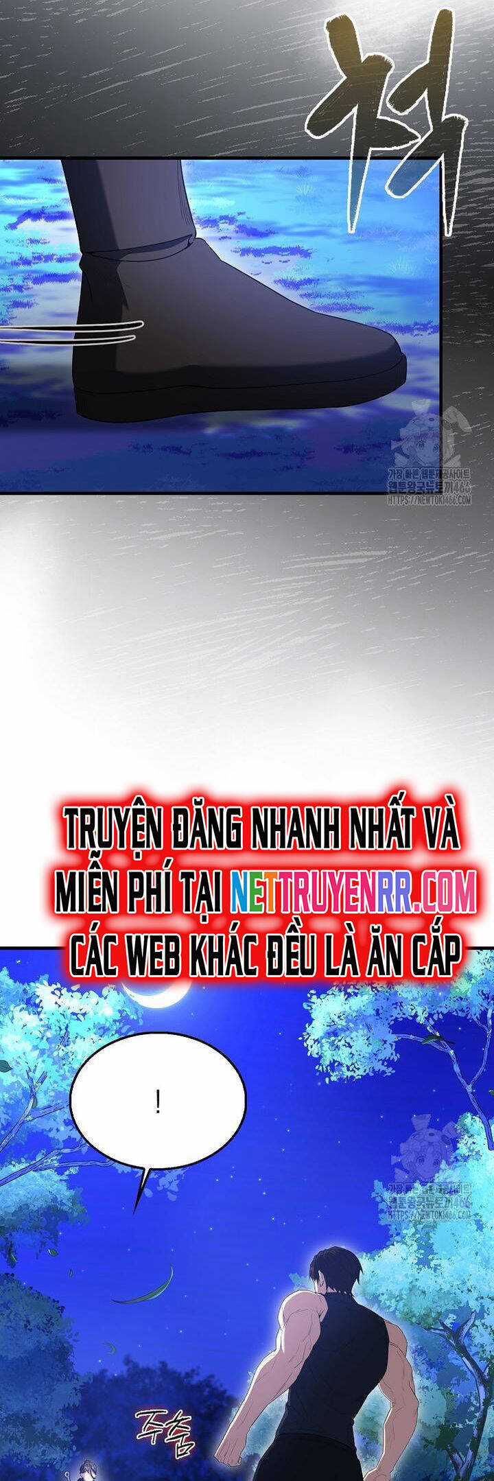 Nhân Vật Phụ Siêu Mạnh Chapter 70 trang 20