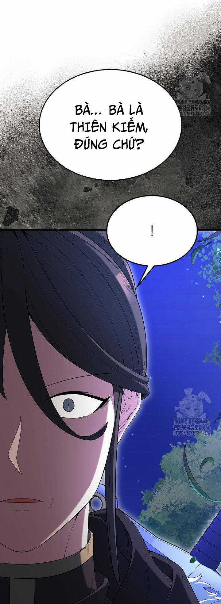 Nhân Vật Phụ Siêu Mạnh Chapter 70 trang 23