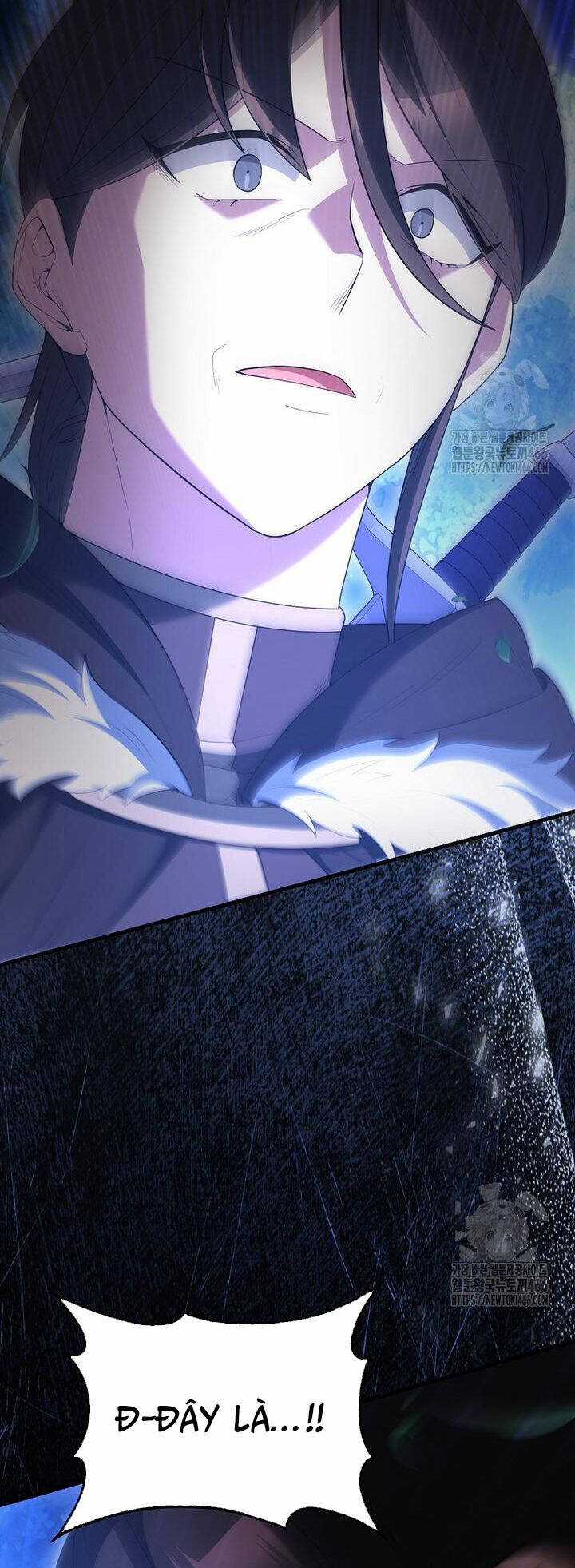 Nhân Vật Phụ Siêu Mạnh Chapter 70 trang 33