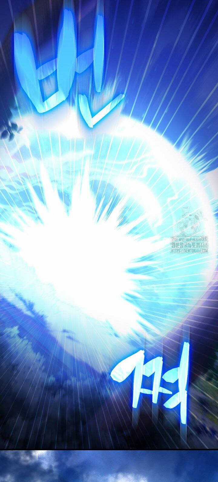 Nhân Vật Phụ Siêu Mạnh Chapter 70 trang 34