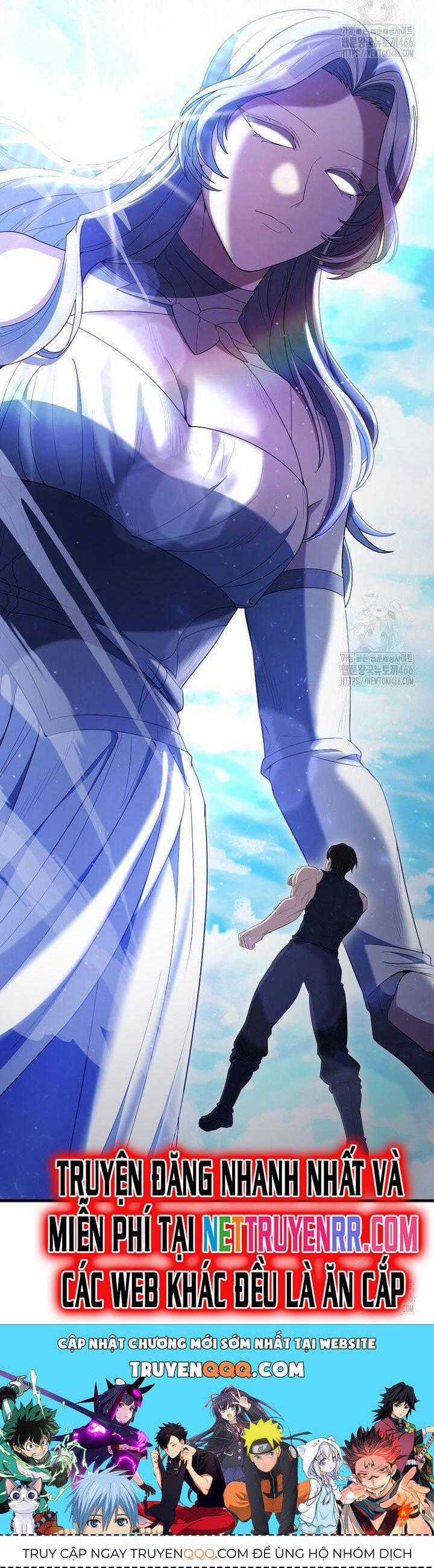 Nhân Vật Phụ Siêu Mạnh Chapter 70 trang 36