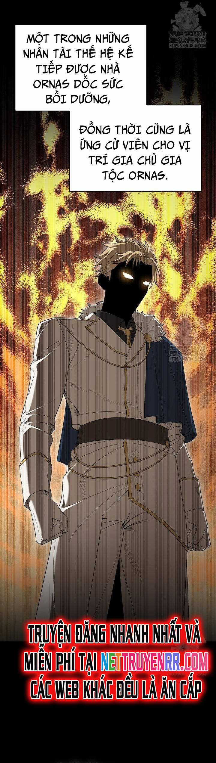 Nhân Vật Phụ Siêu Mạnh Chapter 70 trang 4