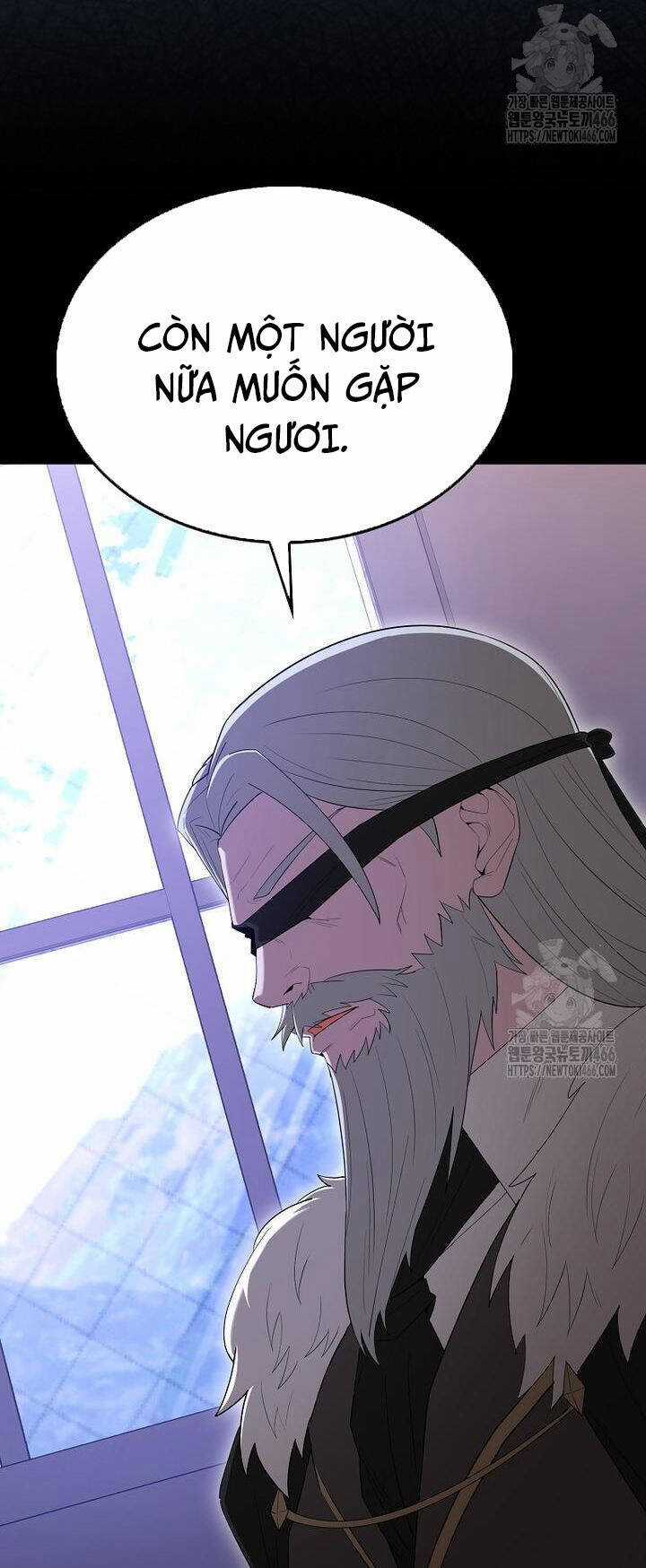 Nhân Vật Phụ Siêu Mạnh Chapter 70 trang 7