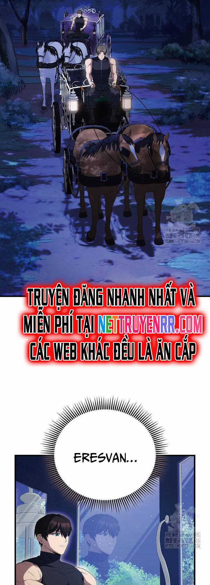 Nhân Vật Phụ Siêu Mạnh Chapter 70 trang 8