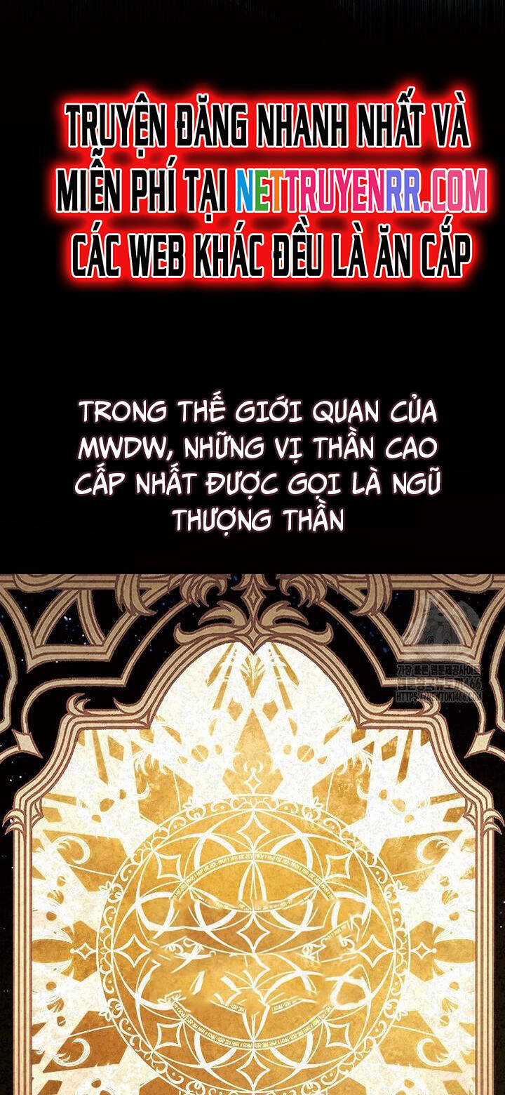 Nhân Vật Phụ Siêu Mạnh Chapter 70 trang 9