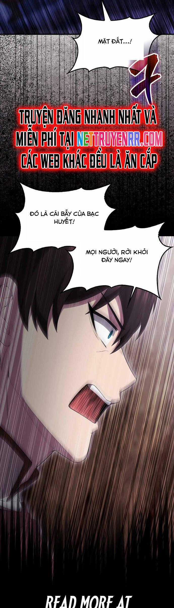 Nhân Vật Phụ Siêu Mạnh Chapter 71 trang 19