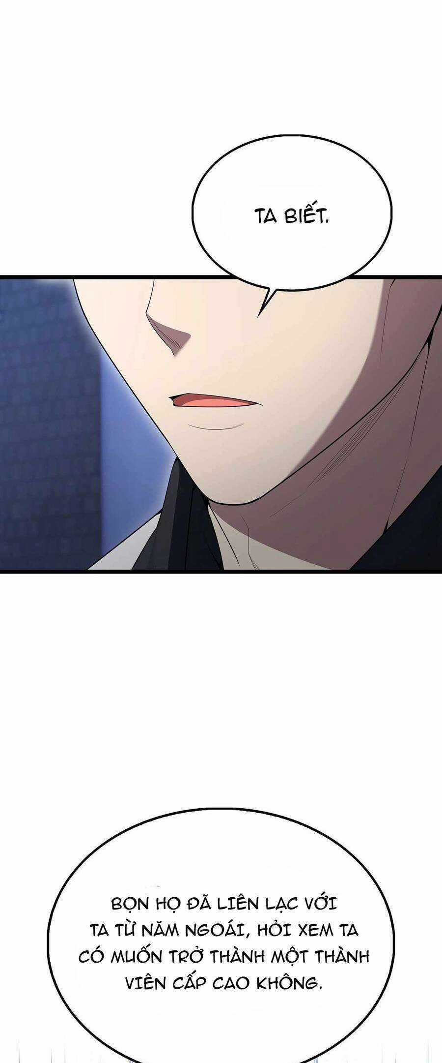 Nhân Vật Phụ Siêu Mạnh Chapter 72 trang 14