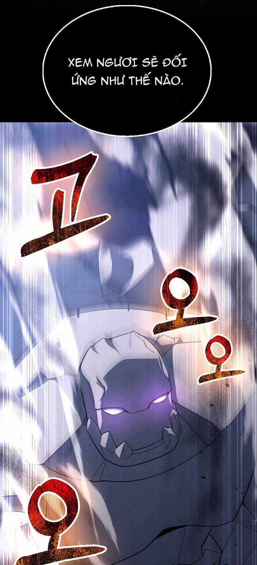 Nhân Vật Phụ Siêu Mạnh Chapter 72 trang 36