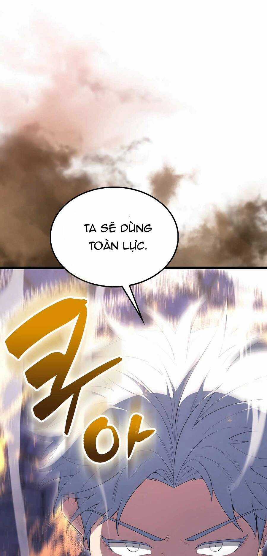 Nhân Vật Phụ Siêu Mạnh Chapter 72 trang 38