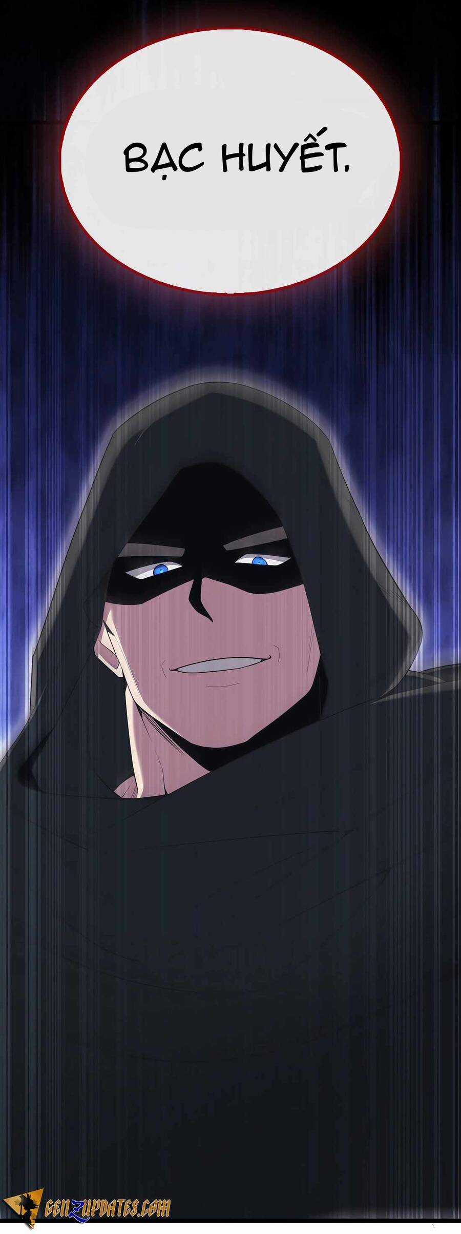 Nhân Vật Phụ Siêu Mạnh Chapter 72 trang 41