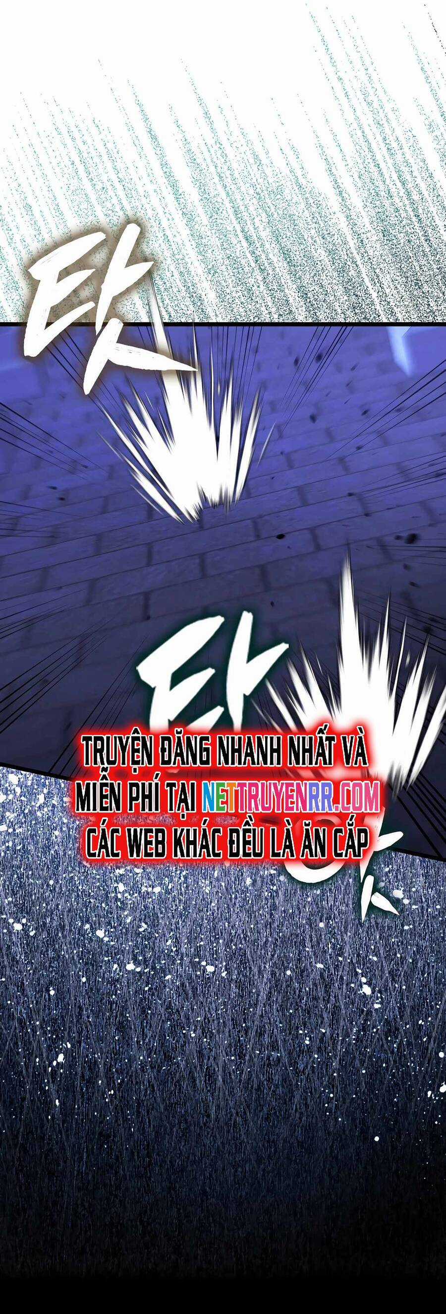 Nhân Vật Phụ Siêu Mạnh Chapter 72 trang 42