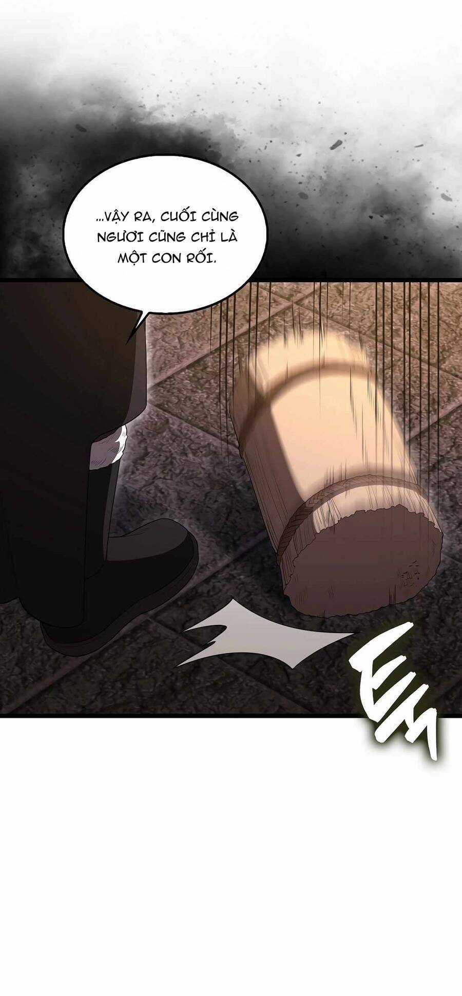 Nhân Vật Phụ Siêu Mạnh Chapter 72 trang 7