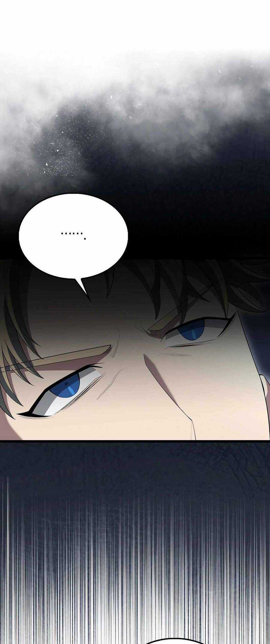 Nhân Vật Phụ Siêu Mạnh Chapter 72 trang 9