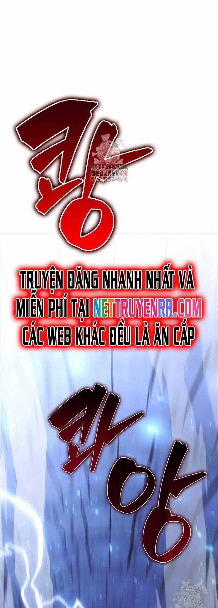 Nhân Vật Phụ Siêu Mạnh Chapter 74 trang 1