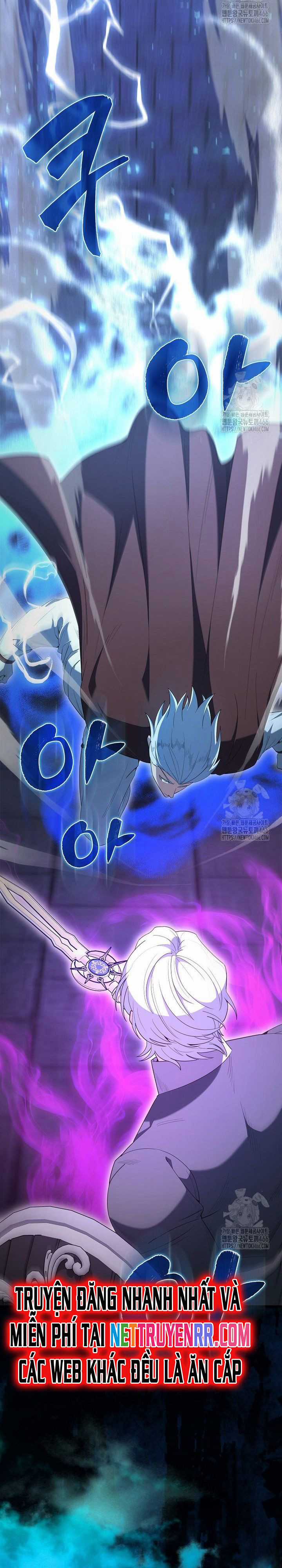 Nhân Vật Phụ Siêu Mạnh Chapter 74 trang 2