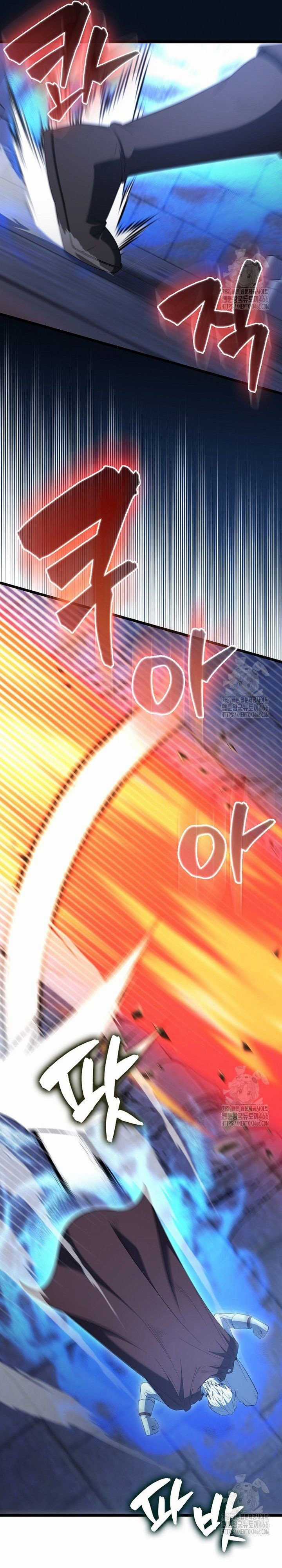 Nhân Vật Phụ Siêu Mạnh Chapter 74 trang 23