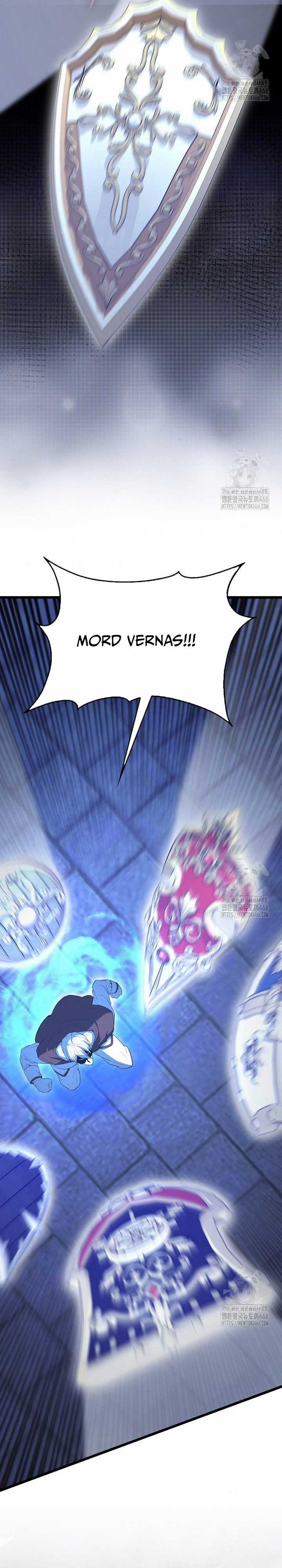 Nhân Vật Phụ Siêu Mạnh Chapter 74 trang 26