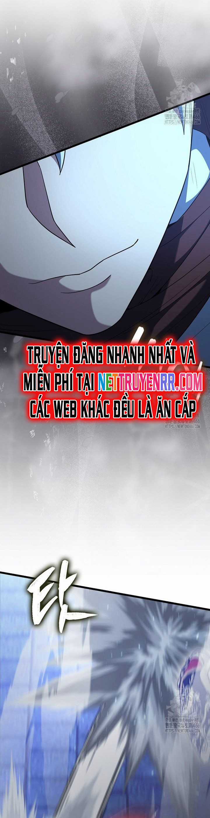 Nhân Vật Phụ Siêu Mạnh Chapter 74 trang 27