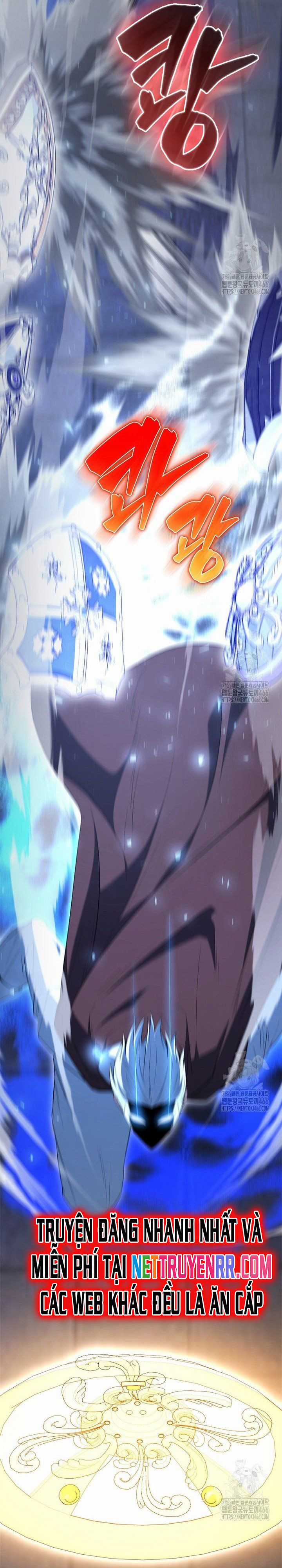 Nhân Vật Phụ Siêu Mạnh Chapter 74 trang 28