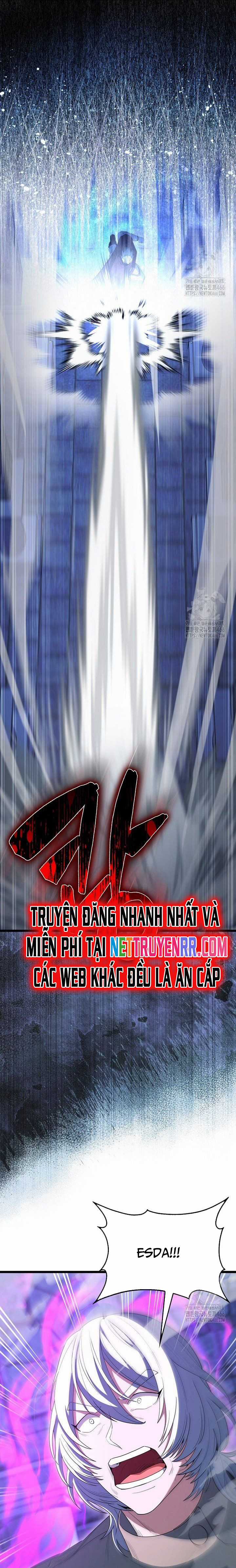 Nhân Vật Phụ Siêu Mạnh Chapter 74 trang 32