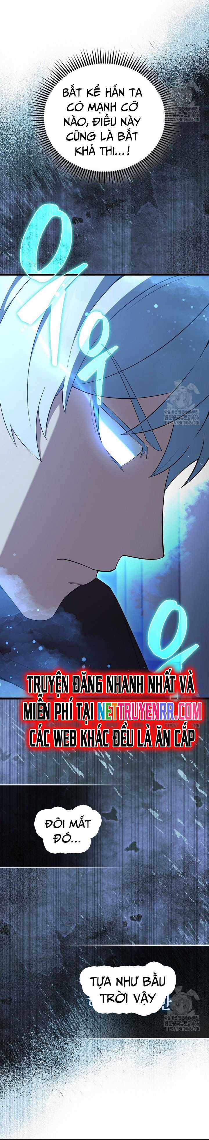 Nhân Vật Phụ Siêu Mạnh Chapter 74 trang 35