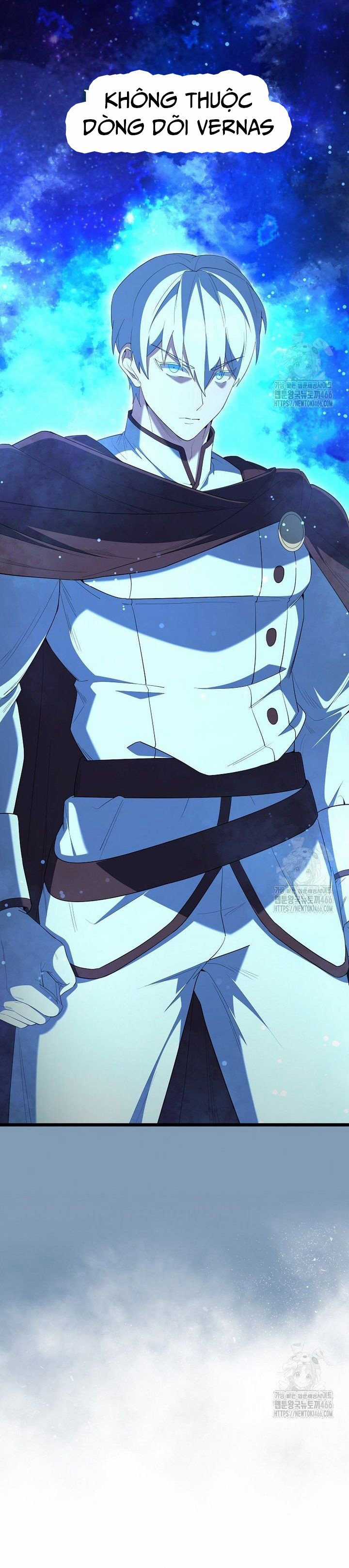 Nhân Vật Phụ Siêu Mạnh Chapter 74 trang 37