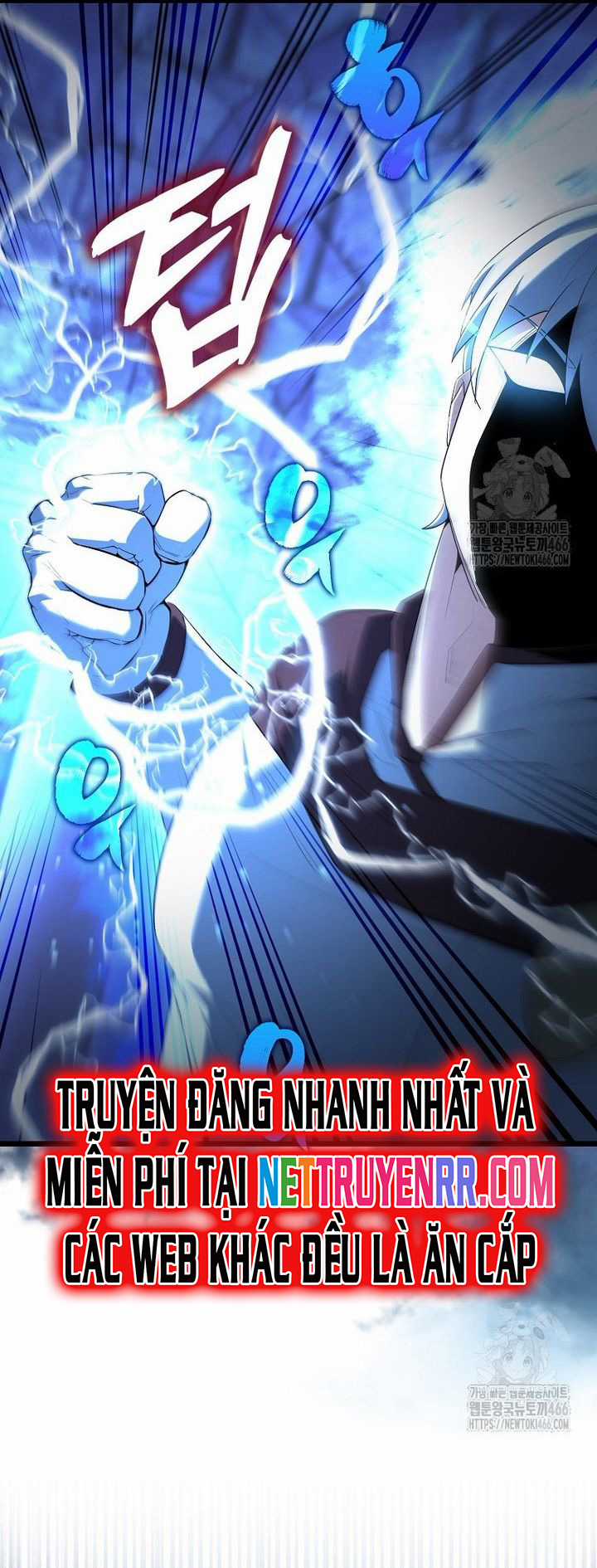 Nhân Vật Phụ Siêu Mạnh Chapter 74 trang 41