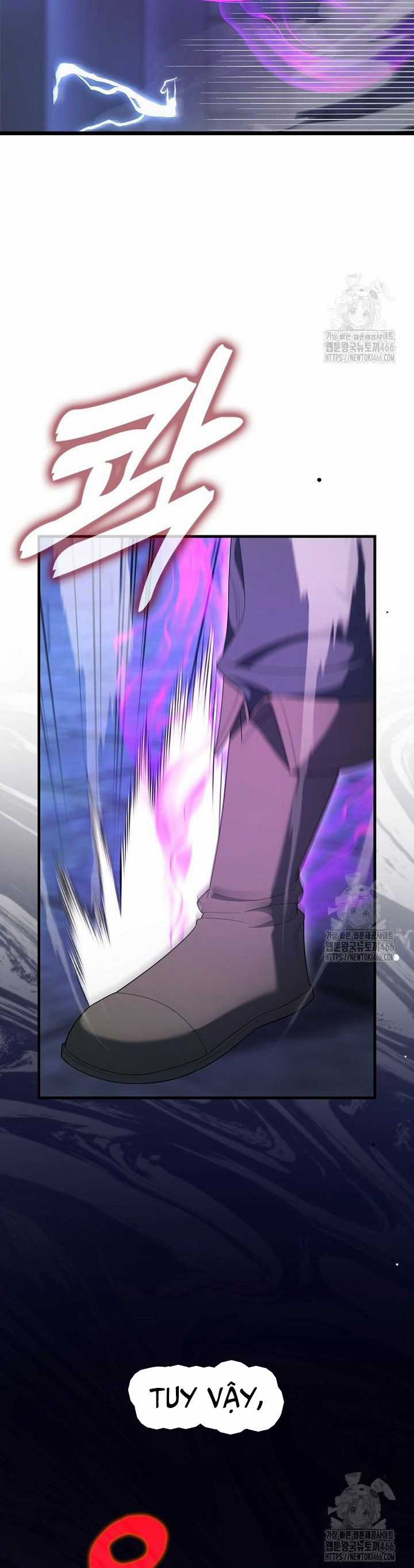 Nhân Vật Phụ Siêu Mạnh Chapter 74 trang 43