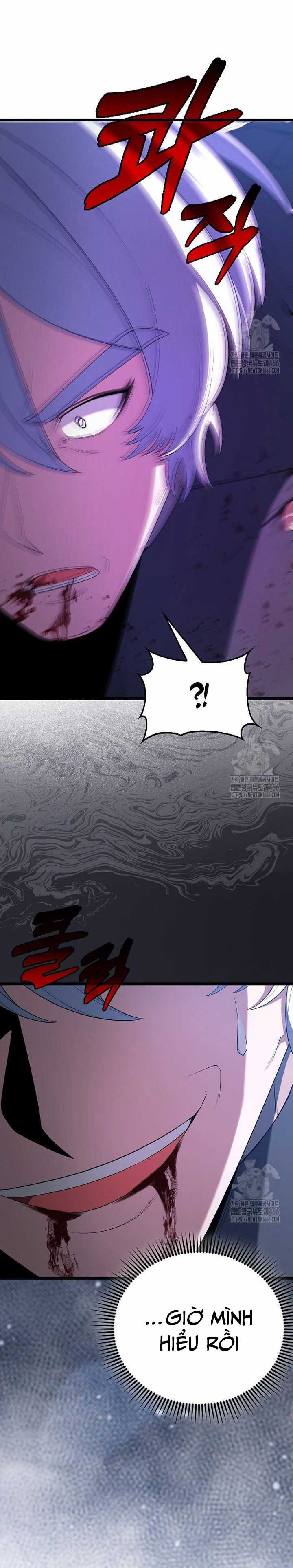 Nhân Vật Phụ Siêu Mạnh Chapter 74 trang 46