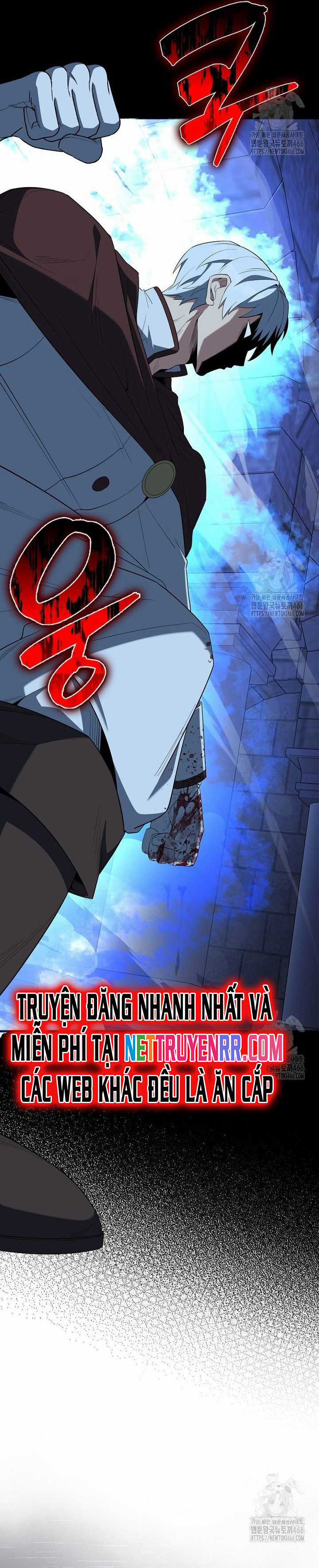 Nhân Vật Phụ Siêu Mạnh Chapter 74 trang 48