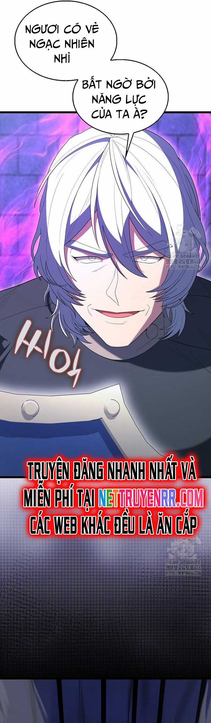 Nhân Vật Phụ Siêu Mạnh Chapter 74 trang 5