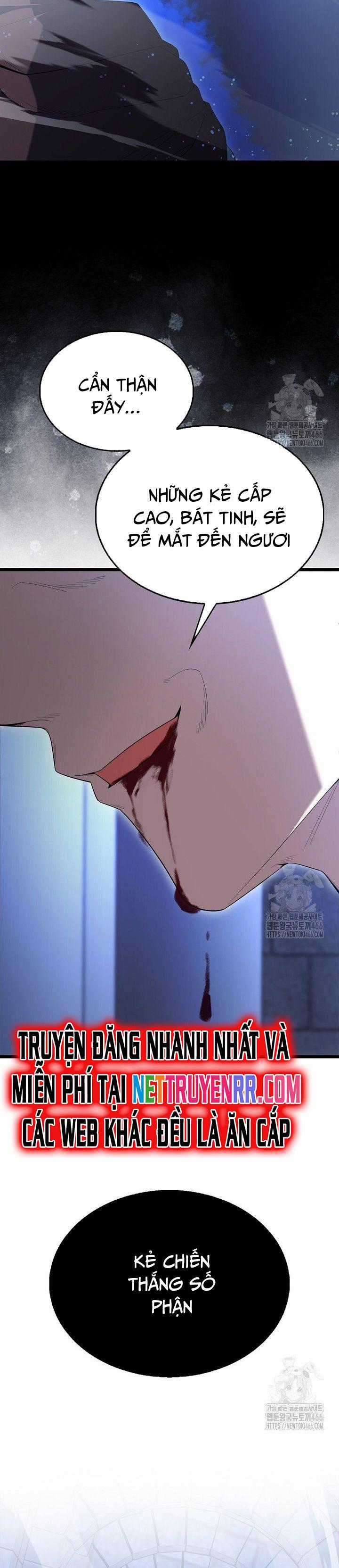 Nhân Vật Phụ Siêu Mạnh Chapter 74 trang 50