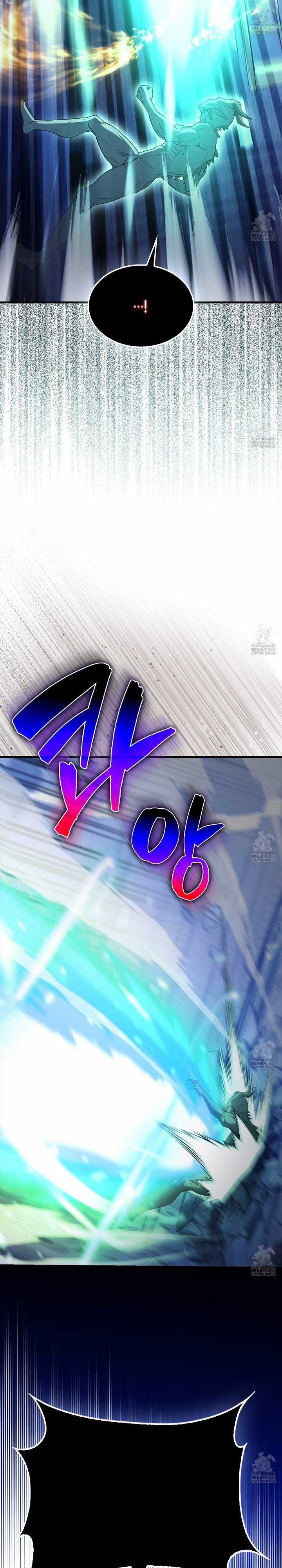 Nhân Vật Phụ Siêu Mạnh Chapter 76 trang 24